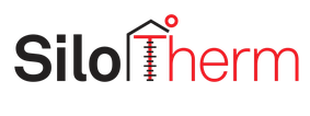 SiloTherm